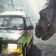 Image for article titled These Are Your Deepest And Most Shameful Car Secrets